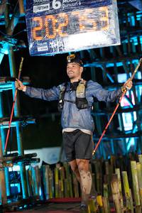 BIB: 2033
                            <button type="button" onclick="openModal(13485108)" class="btn btn-primary btn-sm float-right btn-popup" data-toggle="modal" data-target=".modal-high-quality">
                        <i class="fas fa-shopping-cart"></i> Add to Cart
                    </button>
                                            <button type="button" onclick="isThisMe(13485108, true)" class="btn btn-success btn-sm float-right btn-popup btn-isme hidden" data-toggle="tooltip" data-placement="bottom" title="นี่คือรูปของคุณใช่ไหม คลิกที่นี่เพื่อเอาเข้าอัลบั้ม">
                        <i class="fas fa-plus"></i> Add to album
                    </button>
                    <button type="button" onclick="isThisMe(13485108, false)" class="btn btn-warning btn-sm float-right btn-popup btn-isnotme hidden">
                        <i class="fas fa-ban"></i> Remove from album
                    </button>