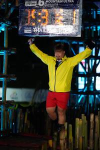 BIB: 
                            <button type="button" onclick="openModal(13484612)" class="btn btn-primary btn-sm float-right btn-popup" data-toggle="modal" data-target=".modal-high-quality">
                        <i class="fas fa-shopping-cart"></i> Add to Cart
                    </button>
                                            <button type="button" onclick="isThisMe(13484612, true)" class="btn btn-success btn-sm float-right btn-popup btn-isme hidden" data-toggle="tooltip" data-placement="bottom" title="นี่คือรูปของคุณใช่ไหม คลิกที่นี่เพื่อเอาเข้าอัลบั้ม">
                        <i class="fas fa-plus"></i> Add to album
                    </button>
                    <button type="button" onclick="isThisMe(13484612, false)" class="btn btn-warning btn-sm float-right btn-popup btn-isnotme hidden">
                        <i class="fas fa-ban"></i> Remove from album
                    </button>