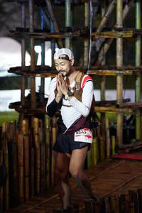 BIB: 5043
                            <button type="button" onclick="openModal(13486775)" class="btn btn-primary btn-sm float-right btn-popup" data-toggle="modal" data-target=".modal-high-quality">
                        <i class="fas fa-shopping-cart"></i> Add to Cart
                    </button>
                                            <button type="button" onclick="isThisMe(13486775, true)" class="btn btn-success btn-sm float-right btn-popup btn-isme hidden" data-toggle="tooltip" data-placement="bottom" title="นี่คือรูปของคุณใช่ไหม คลิกที่นี่เพื่อเอาเข้าอัลบั้ม">
                        <i class="fas fa-plus"></i> Add to album
                    </button>
                    <button type="button" onclick="isThisMe(13486775, false)" class="btn btn-warning btn-sm float-right btn-popup btn-isnotme hidden">
                        <i class="fas fa-ban"></i> Remove from album
                    </button>