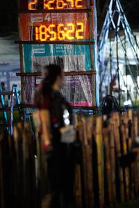 BIB: 
                            <button type="button" onclick="openModal(13486504)" class="btn btn-primary btn-sm float-right btn-popup" data-toggle="modal" data-target=".modal-high-quality">
                        <i class="fas fa-shopping-cart"></i> Add to Cart
                    </button>
                                            <button type="button" onclick="isThisMe(13486504, true)" class="btn btn-success btn-sm float-right btn-popup btn-isme hidden" data-toggle="tooltip" data-placement="bottom" title="นี่คือรูปของคุณใช่ไหม คลิกที่นี่เพื่อเอาเข้าอัลบั้ม">
                        <i class="fas fa-plus"></i> Add to album
                    </button>
                    <button type="button" onclick="isThisMe(13486504, false)" class="btn btn-warning btn-sm float-right btn-popup btn-isnotme hidden">
                        <i class="fas fa-ban"></i> Remove from album
                    </button>