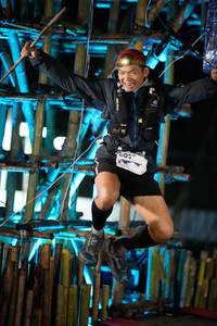 BIB: 605
                            <button type="button" onclick="openModal(13486536)" class="btn btn-primary btn-sm float-right btn-popup" data-toggle="modal" data-target=".modal-high-quality">
                        <i class="fas fa-shopping-cart"></i> Add to Cart
                    </button>
                                            <button type="button" onclick="isThisMe(13486536, true)" class="btn btn-success btn-sm float-right btn-popup btn-isme hidden" data-toggle="tooltip" data-placement="bottom" title="นี่คือรูปของคุณใช่ไหม คลิกที่นี่เพื่อเอาเข้าอัลบั้ม">
                        <i class="fas fa-plus"></i> Add to album
                    </button>
                    <button type="button" onclick="isThisMe(13486536, false)" class="btn btn-warning btn-sm float-right btn-popup btn-isnotme hidden">
                        <i class="fas fa-ban"></i> Remove from album
                    </button>