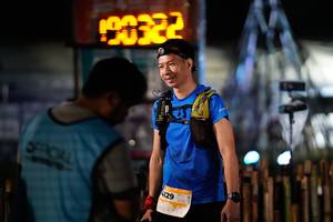 BIB: 4129
                            <button type="button" onclick="openModal(13486580)" class="btn btn-primary btn-sm float-right btn-popup" data-toggle="modal" data-target=".modal-high-quality">
                        <i class="fas fa-shopping-cart"></i> Add to Cart
                    </button>
                                            <button type="button" onclick="isThisMe(13486580, true)" class="btn btn-success btn-sm float-right btn-popup btn-isme hidden" data-toggle="tooltip" data-placement="bottom" title="นี่คือรูปของคุณใช่ไหม คลิกที่นี่เพื่อเอาเข้าอัลบั้ม">
                        <i class="fas fa-plus"></i> Add to album
                    </button>
                    <button type="button" onclick="isThisMe(13486580, false)" class="btn btn-warning btn-sm float-right btn-popup btn-isnotme hidden">
                        <i class="fas fa-ban"></i> Remove from album
                    </button>