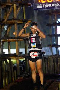 BIB: 
                            <button type="button" onclick="openModal(13486739)" class="btn btn-primary btn-sm float-right btn-popup" data-toggle="modal" data-target=".modal-high-quality">
                        <i class="fas fa-shopping-cart"></i> Add to Cart
                    </button>
                                            <button type="button" onclick="isThisMe(13486739, true)" class="btn btn-success btn-sm float-right btn-popup btn-isme hidden" data-toggle="tooltip" data-placement="bottom" title="นี่คือรูปของคุณใช่ไหม คลิกที่นี่เพื่อเอาเข้าอัลบั้ม">
                        <i class="fas fa-plus"></i> Add to album
                    </button>
                    <button type="button" onclick="isThisMe(13486739, false)" class="btn btn-warning btn-sm float-right btn-popup btn-isnotme hidden">
                        <i class="fas fa-ban"></i> Remove from album
                    </button>