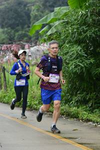 BIB: 8133
                            <button type="button" onclick="openModal(13376170)" class="btn btn-primary btn-sm float-right btn-popup" data-toggle="modal" data-target=".modal-high-quality">
                        <i class="fas fa-shopping-cart"></i> Add to Cart
                    </button>
                                            <button type="button" onclick="isThisMe(13376170, true)" class="btn btn-success btn-sm float-right btn-popup btn-isme hidden" data-toggle="tooltip" data-placement="bottom" title="นี่คือรูปของคุณใช่ไหม คลิกที่นี่เพื่อเอาเข้าอัลบั้ม">
                        <i class="fas fa-plus"></i> Add to album
                    </button>
                    <button type="button" onclick="isThisMe(13376170, false)" class="btn btn-warning btn-sm float-right btn-popup btn-isnotme hidden">
                        <i class="fas fa-ban"></i> Remove from album
                    </button>