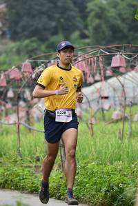 BIB: 8228
                            <button type="button" onclick="openModal(13375562)" class="btn btn-primary btn-sm float-right btn-popup" data-toggle="modal" data-target=".modal-high-quality">
                        <i class="fas fa-shopping-cart"></i> Add to Cart
                    </button>
                                            <button type="button" onclick="isThisMe(13375562, true)" class="btn btn-success btn-sm float-right btn-popup btn-isme hidden" data-toggle="tooltip" data-placement="bottom" title="นี่คือรูปของคุณใช่ไหม คลิกที่นี่เพื่อเอาเข้าอัลบั้ม">
                        <i class="fas fa-plus"></i> Add to album
                    </button>
                    <button type="button" onclick="isThisMe(13375562, false)" class="btn btn-warning btn-sm float-right btn-popup btn-isnotme hidden">
                        <i class="fas fa-ban"></i> Remove from album
                    </button>