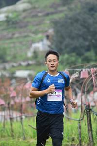 BIB: 263
                            <button type="button" onclick="openModal(13375662)" class="btn btn-primary btn-sm float-right btn-popup" data-toggle="modal" data-target=".modal-high-quality">
                        <i class="fas fa-shopping-cart"></i> Add to Cart
                    </button>
                                            <button type="button" onclick="isThisMe(13375662, true)" class="btn btn-success btn-sm float-right btn-popup btn-isme hidden" data-toggle="tooltip" data-placement="bottom" title="นี่คือรูปของคุณใช่ไหม คลิกที่นี่เพื่อเอาเข้าอัลบั้ม">
                        <i class="fas fa-plus"></i> Add to album
                    </button>
                    <button type="button" onclick="isThisMe(13375662, false)" class="btn btn-warning btn-sm float-right btn-popup btn-isnotme hidden">
                        <i class="fas fa-ban"></i> Remove from album
                    </button>