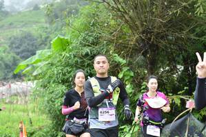 BIB: 8256, 8137
                            <button type="button" onclick="openModal(13376573)" class="btn btn-primary btn-sm float-right btn-popup" data-toggle="modal" data-target=".modal-high-quality">
                        <i class="fas fa-shopping-cart"></i> Add to Cart
                    </button>
                                            <button type="button" onclick="isThisMe(13376573, true)" class="btn btn-success btn-sm float-right btn-popup btn-isme hidden" data-toggle="tooltip" data-placement="bottom" title="นี่คือรูปของคุณใช่ไหม คลิกที่นี่เพื่อเอาเข้าอัลบั้ม">
                        <i class="fas fa-plus"></i> Add to album
                    </button>
                    <button type="button" onclick="isThisMe(13376573, false)" class="btn btn-warning btn-sm float-right btn-popup btn-isnotme hidden">
                        <i class="fas fa-ban"></i> Remove from album
                    </button>