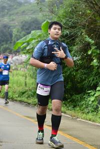 BIB: 8135
                            <button type="button" onclick="openModal(13376132)" class="btn btn-primary btn-sm float-right btn-popup" data-toggle="modal" data-target=".modal-high-quality">
                        <i class="fas fa-shopping-cart"></i> Add to Cart
                    </button>
                                            <button type="button" onclick="isThisMe(13376132, true)" class="btn btn-success btn-sm float-right btn-popup btn-isme hidden" data-toggle="tooltip" data-placement="bottom" title="นี่คือรูปของคุณใช่ไหม คลิกที่นี่เพื่อเอาเข้าอัลบั้ม">
                        <i class="fas fa-plus"></i> Add to album
                    </button>
                    <button type="button" onclick="isThisMe(13376132, false)" class="btn btn-warning btn-sm float-right btn-popup btn-isnotme hidden">
                        <i class="fas fa-ban"></i> Remove from album
                    </button>