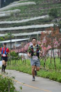 BIB: 8104
                            <button type="button" onclick="openModal(13375704)" class="btn btn-primary btn-sm float-right btn-popup" data-toggle="modal" data-target=".modal-high-quality">
                        <i class="fas fa-shopping-cart"></i> Add to Cart
                    </button>
                                            <button type="button" onclick="isThisMe(13375704, true)" class="btn btn-success btn-sm float-right btn-popup btn-isme hidden" data-toggle="tooltip" data-placement="bottom" title="นี่คือรูปของคุณใช่ไหม คลิกที่นี่เพื่อเอาเข้าอัลบั้ม">
                        <i class="fas fa-plus"></i> Add to album
                    </button>
                    <button type="button" onclick="isThisMe(13375704, false)" class="btn btn-warning btn-sm float-right btn-popup btn-isnotme hidden">
                        <i class="fas fa-ban"></i> Remove from album
                    </button>