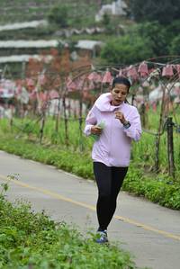 BIB: 
                            <button type="button" onclick="openModal(13375815)" class="btn btn-primary btn-sm float-right btn-popup" data-toggle="modal" data-target=".modal-high-quality">
                        <i class="fas fa-shopping-cart"></i> Add to Cart
                    </button>
                                            <button type="button" onclick="isThisMe(13375815, true)" class="btn btn-success btn-sm float-right btn-popup btn-isme hidden" data-toggle="tooltip" data-placement="bottom" title="นี่คือรูปของคุณใช่ไหม คลิกที่นี่เพื่อเอาเข้าอัลบั้ม">
                        <i class="fas fa-plus"></i> Add to album
                    </button>
                    <button type="button" onclick="isThisMe(13375815, false)" class="btn btn-warning btn-sm float-right btn-popup btn-isnotme hidden">
                        <i class="fas fa-ban"></i> Remove from album
                    </button>