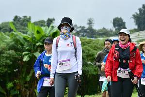 BIB: 8094, 8093, 8281, 802, 
                            <button type="button" onclick="openModal(13378715)" class="btn btn-primary btn-sm float-right btn-popup" data-toggle="modal" data-target=".modal-high-quality">
                        <i class="fas fa-shopping-cart"></i> Add to Cart
                    </button>
                                            <button type="button" onclick="isThisMe(13378715, true)" class="btn btn-success btn-sm float-right btn-popup btn-isme hidden" data-toggle="tooltip" data-placement="bottom" title="นี่คือรูปของคุณใช่ไหม คลิกที่นี่เพื่อเอาเข้าอัลบั้ม">
                        <i class="fas fa-plus"></i> Add to album
                    </button>
                    <button type="button" onclick="isThisMe(13378715, false)" class="btn btn-warning btn-sm float-right btn-popup btn-isnotme hidden">
                        <i class="fas fa-ban"></i> Remove from album
                    </button>