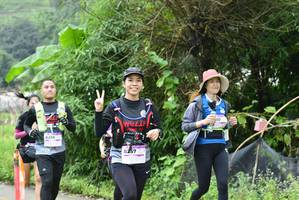 BIB: 250, 8256, 8757
                            <button type="button" onclick="openModal(13376566)" class="btn btn-primary btn-sm float-right btn-popup" data-toggle="modal" data-target=".modal-high-quality">
                        <i class="fas fa-shopping-cart"></i> Add to Cart
                    </button>
                                            <button type="button" onclick="isThisMe(13376566, true)" class="btn btn-success btn-sm float-right btn-popup btn-isme hidden" data-toggle="tooltip" data-placement="bottom" title="นี่คือรูปของคุณใช่ไหม คลิกที่นี่เพื่อเอาเข้าอัลบั้ม">
                        <i class="fas fa-plus"></i> Add to album
                    </button>
                    <button type="button" onclick="isThisMe(13376566, false)" class="btn btn-warning btn-sm float-right btn-popup btn-isnotme hidden">
                        <i class="fas fa-ban"></i> Remove from album
                    </button>