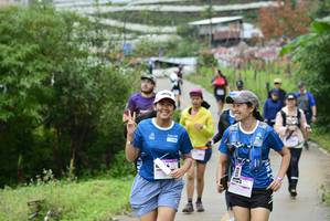 BIB: 
                            <button type="button" onclick="openModal(13377768)" class="btn btn-primary btn-sm float-right btn-popup" data-toggle="modal" data-target=".modal-high-quality">
                        <i class="fas fa-shopping-cart"></i> Add to Cart
                    </button>
                                            <button type="button" onclick="isThisMe(13377768, true)" class="btn btn-success btn-sm float-right btn-popup btn-isme hidden" data-toggle="tooltip" data-placement="bottom" title="นี่คือรูปของคุณใช่ไหม คลิกที่นี่เพื่อเอาเข้าอัลบั้ม">
                        <i class="fas fa-plus"></i> Add to album
                    </button>
                    <button type="button" onclick="isThisMe(13377768, false)" class="btn btn-warning btn-sm float-right btn-popup btn-isnotme hidden">
                        <i class="fas fa-ban"></i> Remove from album
                    </button>