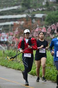 BIB: 8395
                            <button type="button" onclick="openModal(13375945)" class="btn btn-primary btn-sm float-right btn-popup" data-toggle="modal" data-target=".modal-high-quality">
                        <i class="fas fa-shopping-cart"></i> Add to Cart
                    </button>
                                            <button type="button" onclick="isThisMe(13375945, true)" class="btn btn-success btn-sm float-right btn-popup btn-isme hidden" data-toggle="tooltip" data-placement="bottom" title="นี่คือรูปของคุณใช่ไหม คลิกที่นี่เพื่อเอาเข้าอัลบั้ม">
                        <i class="fas fa-plus"></i> Add to album
                    </button>
                    <button type="button" onclick="isThisMe(13375945, false)" class="btn btn-warning btn-sm float-right btn-popup btn-isnotme hidden">
                        <i class="fas fa-ban"></i> Remove from album
                    </button>