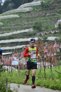 BIB: 
                            <button type="button" onclick="openModal(13375658)" class="btn btn-primary btn-sm float-right btn-popup" data-toggle="modal" data-target=".modal-high-quality">
                        <i class="fas fa-shopping-cart"></i> Add to Cart
                    </button>
                                            <button type="button" onclick="isThisMe(13375658, true)" class="btn btn-success btn-sm float-right btn-popup btn-isme hidden" data-toggle="tooltip" data-placement="bottom" title="นี่คือรูปของคุณใช่ไหม คลิกที่นี่เพื่อเอาเข้าอัลบั้ม">
                        <i class="fas fa-plus"></i> Add to album
                    </button>
                    <button type="button" onclick="isThisMe(13375658, false)" class="btn btn-warning btn-sm float-right btn-popup btn-isnotme hidden">
                        <i class="fas fa-ban"></i> Remove from album
                    </button>