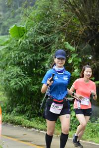 BIB: 8215
                            <button type="button" onclick="openModal(13376556)" class="btn btn-primary btn-sm float-right btn-popup" data-toggle="modal" data-target=".modal-high-quality">
                        <i class="fas fa-shopping-cart"></i> Add to Cart
                    </button>
                                            <button type="button" onclick="isThisMe(13376556, true)" class="btn btn-success btn-sm float-right btn-popup btn-isme hidden" data-toggle="tooltip" data-placement="bottom" title="นี่คือรูปของคุณใช่ไหม คลิกที่นี่เพื่อเอาเข้าอัลบั้ม">
                        <i class="fas fa-plus"></i> Add to album
                    </button>
                    <button type="button" onclick="isThisMe(13376556, false)" class="btn btn-warning btn-sm float-right btn-popup btn-isnotme hidden">
                        <i class="fas fa-ban"></i> Remove from album
                    </button>