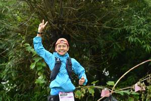 BIB: 8237, 
                            <button type="button" onclick="openModal(13377133)" class="btn btn-primary btn-sm float-right btn-popup" data-toggle="modal" data-target=".modal-high-quality">
                        <i class="fas fa-shopping-cart"></i> Add to Cart
                    </button>
                                            <button type="button" onclick="isThisMe(13377133, true)" class="btn btn-success btn-sm float-right btn-popup btn-isme hidden" data-toggle="tooltip" data-placement="bottom" title="นี่คือรูปของคุณใช่ไหม คลิกที่นี่เพื่อเอาเข้าอัลบั้ม">
                        <i class="fas fa-plus"></i> Add to album
                    </button>
                    <button type="button" onclick="isThisMe(13377133, false)" class="btn btn-warning btn-sm float-right btn-popup btn-isnotme hidden">
                        <i class="fas fa-ban"></i> Remove from album
                    </button>