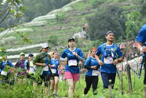 BIB: 8207, 
                            <button type="button" onclick="openModal(13376747)" class="btn btn-primary btn-sm float-right btn-popup" data-toggle="modal" data-target=".modal-high-quality">
                        <i class="fas fa-shopping-cart"></i> Add to Cart
                    </button>
                                            <button type="button" onclick="isThisMe(13376747, true)" class="btn btn-success btn-sm float-right btn-popup btn-isme hidden" data-toggle="tooltip" data-placement="bottom" title="นี่คือรูปของคุณใช่ไหม คลิกที่นี่เพื่อเอาเข้าอัลบั้ม">
                        <i class="fas fa-plus"></i> Add to album
                    </button>
                    <button type="button" onclick="isThisMe(13376747, false)" class="btn btn-warning btn-sm float-right btn-popup btn-isnotme hidden">
                        <i class="fas fa-ban"></i> Remove from album
                    </button>