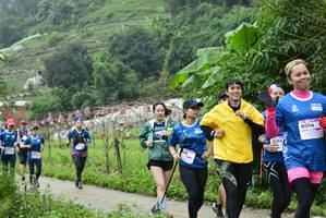 BIB: 014, 8185
                            <button type="button" onclick="openModal(13376680)" class="btn btn-primary btn-sm float-right btn-popup" data-toggle="modal" data-target=".modal-high-quality">
                        <i class="fas fa-shopping-cart"></i> Add to Cart
                    </button>
                                            <button type="button" onclick="isThisMe(13376680, true)" class="btn btn-success btn-sm float-right btn-popup btn-isme hidden" data-toggle="tooltip" data-placement="bottom" title="นี่คือรูปของคุณใช่ไหม คลิกที่นี่เพื่อเอาเข้าอัลบั้ม">
                        <i class="fas fa-plus"></i> Add to album
                    </button>
                    <button type="button" onclick="isThisMe(13376680, false)" class="btn btn-warning btn-sm float-right btn-popup btn-isnotme hidden">
                        <i class="fas fa-ban"></i> Remove from album
                    </button>