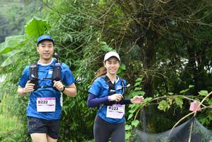 BIB: 8222, 8223
                            <button type="button" onclick="openModal(13376590)" class="btn btn-primary btn-sm float-right btn-popup" data-toggle="modal" data-target=".modal-high-quality">
                        <i class="fas fa-shopping-cart"></i> Add to Cart
                    </button>
                                            <button type="button" onclick="isThisMe(13376590, true)" class="btn btn-success btn-sm float-right btn-popup btn-isme hidden" data-toggle="tooltip" data-placement="bottom" title="นี่คือรูปของคุณใช่ไหม คลิกที่นี่เพื่อเอาเข้าอัลบั้ม">
                        <i class="fas fa-plus"></i> Add to album
                    </button>
                    <button type="button" onclick="isThisMe(13376590, false)" class="btn btn-warning btn-sm float-right btn-popup btn-isnotme hidden">
                        <i class="fas fa-ban"></i> Remove from album
                    </button>