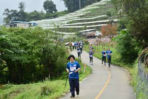 BIB: 
                            <button type="button" onclick="openModal(13377848)" class="btn btn-primary btn-sm float-right btn-popup" data-toggle="modal" data-target=".modal-high-quality">
                        <i class="fas fa-shopping-cart"></i> Add to Cart
                    </button>
                                            <button type="button" onclick="isThisMe(13377848, true)" class="btn btn-success btn-sm float-right btn-popup btn-isme hidden" data-toggle="tooltip" data-placement="bottom" title="นี่คือรูปของคุณใช่ไหม คลิกที่นี่เพื่อเอาเข้าอัลบั้ม">
                        <i class="fas fa-plus"></i> Add to album
                    </button>
                    <button type="button" onclick="isThisMe(13377848, false)" class="btn btn-warning btn-sm float-right btn-popup btn-isnotme hidden">
                        <i class="fas fa-ban"></i> Remove from album
                    </button>