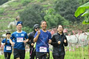 BIB: 8023, 8198
                            <button type="button" onclick="openModal(13376923)" class="btn btn-primary btn-sm float-right btn-popup" data-toggle="modal" data-target=".modal-high-quality">
                        <i class="fas fa-shopping-cart"></i> Add to Cart
                    </button>
                                            <button type="button" onclick="isThisMe(13376923, true)" class="btn btn-success btn-sm float-right btn-popup btn-isme hidden" data-toggle="tooltip" data-placement="bottom" title="นี่คือรูปของคุณใช่ไหม คลิกที่นี่เพื่อเอาเข้าอัลบั้ม">
                        <i class="fas fa-plus"></i> Add to album
                    </button>
                    <button type="button" onclick="isThisMe(13376923, false)" class="btn btn-warning btn-sm float-right btn-popup btn-isnotme hidden">
                        <i class="fas fa-ban"></i> Remove from album
                    </button>