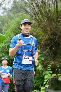 BIB: 8414
                            <button type="button" onclick="openModal(13377196)" class="btn btn-primary btn-sm float-right btn-popup" data-toggle="modal" data-target=".modal-high-quality">
                        <i class="fas fa-shopping-cart"></i> Add to Cart
                    </button>
                                            <button type="button" onclick="isThisMe(13377196, true)" class="btn btn-success btn-sm float-right btn-popup btn-isme hidden" data-toggle="tooltip" data-placement="bottom" title="นี่คือรูปของคุณใช่ไหม คลิกที่นี่เพื่อเอาเข้าอัลบั้ม">
                        <i class="fas fa-plus"></i> Add to album
                    </button>
                    <button type="button" onclick="isThisMe(13377196, false)" class="btn btn-warning btn-sm float-right btn-popup btn-isnotme hidden">
                        <i class="fas fa-ban"></i> Remove from album
                    </button>