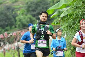 BIB: 8280, 827, 8146
                            <button type="button" onclick="openModal(13377078)" class="btn btn-primary btn-sm float-right btn-popup" data-toggle="modal" data-target=".modal-high-quality">
                        <i class="fas fa-shopping-cart"></i> Add to Cart
                    </button>
                                            <button type="button" onclick="isThisMe(13377078, true)" class="btn btn-success btn-sm float-right btn-popup btn-isme hidden" data-toggle="tooltip" data-placement="bottom" title="นี่คือรูปของคุณใช่ไหม คลิกที่นี่เพื่อเอาเข้าอัลบั้ม">
                        <i class="fas fa-plus"></i> Add to album
                    </button>
                    <button type="button" onclick="isThisMe(13377078, false)" class="btn btn-warning btn-sm float-right btn-popup btn-isnotme hidden">
                        <i class="fas fa-ban"></i> Remove from album
                    </button>