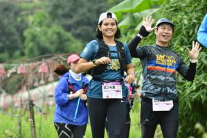 BIB: 8248
                            <button type="button" onclick="openModal(13376997)" class="btn btn-primary btn-sm float-right btn-popup" data-toggle="modal" data-target=".modal-high-quality">
                        <i class="fas fa-shopping-cart"></i> Add to Cart
                    </button>
                                            <button type="button" onclick="isThisMe(13376997, true)" class="btn btn-success btn-sm float-right btn-popup btn-isme hidden" data-toggle="tooltip" data-placement="bottom" title="นี่คือรูปของคุณใช่ไหม คลิกที่นี่เพื่อเอาเข้าอัลบั้ม">
                        <i class="fas fa-plus"></i> Add to album
                    </button>
                    <button type="button" onclick="isThisMe(13376997, false)" class="btn btn-warning btn-sm float-right btn-popup btn-isnotme hidden">
                        <i class="fas fa-ban"></i> Remove from album
                    </button>