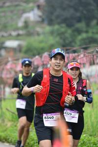 BIB: 8329, 8340
                            <button type="button" onclick="openModal(13375777)" class="btn btn-primary btn-sm float-right btn-popup" data-toggle="modal" data-target=".modal-high-quality">
                        <i class="fas fa-shopping-cart"></i> Add to Cart
                    </button>
                                            <button type="button" onclick="isThisMe(13375777, true)" class="btn btn-success btn-sm float-right btn-popup btn-isme hidden" data-toggle="tooltip" data-placement="bottom" title="นี่คือรูปของคุณใช่ไหม คลิกที่นี่เพื่อเอาเข้าอัลบั้ม">
                        <i class="fas fa-plus"></i> Add to album
                    </button>
                    <button type="button" onclick="isThisMe(13375777, false)" class="btn btn-warning btn-sm float-right btn-popup btn-isnotme hidden">
                        <i class="fas fa-ban"></i> Remove from album
                    </button>