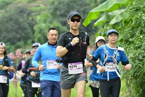 BIB: 8066, 8408, 8276
                            <button type="button" onclick="openModal(13376993)" class="btn btn-primary btn-sm float-right btn-popup" data-toggle="modal" data-target=".modal-high-quality">
                        <i class="fas fa-shopping-cart"></i> Add to Cart
                    </button>
                                            <button type="button" onclick="isThisMe(13376993, true)" class="btn btn-success btn-sm float-right btn-popup btn-isme hidden" data-toggle="tooltip" data-placement="bottom" title="นี่คือรูปของคุณใช่ไหม คลิกที่นี่เพื่อเอาเข้าอัลบั้ม">
                        <i class="fas fa-plus"></i> Add to album
                    </button>
                    <button type="button" onclick="isThisMe(13376993, false)" class="btn btn-warning btn-sm float-right btn-popup btn-isnotme hidden">
                        <i class="fas fa-ban"></i> Remove from album
                    </button>