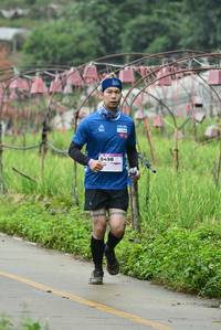 BIB: 8498
                            <button type="button" onclick="openModal(13375853)" class="btn btn-primary btn-sm float-right btn-popup" data-toggle="modal" data-target=".modal-high-quality">
                        <i class="fas fa-shopping-cart"></i> Add to Cart
                    </button>
                                            <button type="button" onclick="isThisMe(13375853, true)" class="btn btn-success btn-sm float-right btn-popup btn-isme hidden" data-toggle="tooltip" data-placement="bottom" title="นี่คือรูปของคุณใช่ไหม คลิกที่นี่เพื่อเอาเข้าอัลบั้ม">
                        <i class="fas fa-plus"></i> Add to album
                    </button>
                    <button type="button" onclick="isThisMe(13375853, false)" class="btn btn-warning btn-sm float-right btn-popup btn-isnotme hidden">
                        <i class="fas fa-ban"></i> Remove from album
                    </button>