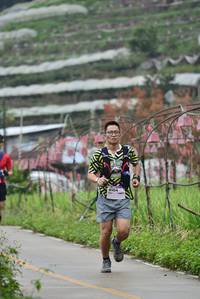 BIB: 8104
                            <button type="button" onclick="openModal(13375719)" class="btn btn-primary btn-sm float-right btn-popup" data-toggle="modal" data-target=".modal-high-quality">
                        <i class="fas fa-shopping-cart"></i> Add to Cart
                    </button>
                                            <button type="button" onclick="isThisMe(13375719, true)" class="btn btn-success btn-sm float-right btn-popup btn-isme hidden" data-toggle="tooltip" data-placement="bottom" title="นี่คือรูปของคุณใช่ไหม คลิกที่นี่เพื่อเอาเข้าอัลบั้ม">
                        <i class="fas fa-plus"></i> Add to album
                    </button>
                    <button type="button" onclick="isThisMe(13375719, false)" class="btn btn-warning btn-sm float-right btn-popup btn-isnotme hidden">
                        <i class="fas fa-ban"></i> Remove from album
                    </button>