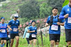 BIB: 824, 8231, 8020, 8055, 
                            <button type="button" onclick="openModal(13376740)" class="btn btn-primary btn-sm float-right btn-popup" data-toggle="modal" data-target=".modal-high-quality">
                        <i class="fas fa-shopping-cart"></i> Add to Cart
                    </button>
                                            <button type="button" onclick="isThisMe(13376740, true)" class="btn btn-success btn-sm float-right btn-popup btn-isme hidden" data-toggle="tooltip" data-placement="bottom" title="นี่คือรูปของคุณใช่ไหม คลิกที่นี่เพื่อเอาเข้าอัลบั้ม">
                        <i class="fas fa-plus"></i> Add to album
                    </button>
                    <button type="button" onclick="isThisMe(13376740, false)" class="btn btn-warning btn-sm float-right btn-popup btn-isnotme hidden">
                        <i class="fas fa-ban"></i> Remove from album
                    </button>