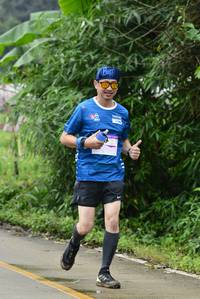 BIB: 
                            <button type="button" onclick="openModal(13376118)" class="btn btn-primary btn-sm float-right btn-popup" data-toggle="modal" data-target=".modal-high-quality">
                        <i class="fas fa-shopping-cart"></i> Add to Cart
                    </button>
                                            <button type="button" onclick="isThisMe(13376118, true)" class="btn btn-success btn-sm float-right btn-popup btn-isme hidden" data-toggle="tooltip" data-placement="bottom" title="นี่คือรูปของคุณใช่ไหม คลิกที่นี่เพื่อเอาเข้าอัลบั้ม">
                        <i class="fas fa-plus"></i> Add to album
                    </button>
                    <button type="button" onclick="isThisMe(13376118, false)" class="btn btn-warning btn-sm float-right btn-popup btn-isnotme hidden">
                        <i class="fas fa-ban"></i> Remove from album
                    </button>