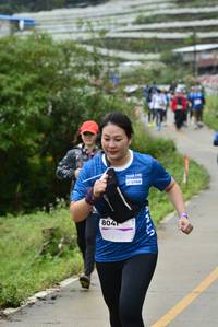 BIB: 804
                            <button type="button" onclick="openModal(13378568)" class="btn btn-primary btn-sm float-right btn-popup" data-toggle="modal" data-target=".modal-high-quality">
                        <i class="fas fa-shopping-cart"></i> Add to Cart
                    </button>
                                            <button type="button" onclick="isThisMe(13378568, true)" class="btn btn-success btn-sm float-right btn-popup btn-isme hidden" data-toggle="tooltip" data-placement="bottom" title="นี่คือรูปของคุณใช่ไหม คลิกที่นี่เพื่อเอาเข้าอัลบั้ม">
                        <i class="fas fa-plus"></i> Add to album
                    </button>
                    <button type="button" onclick="isThisMe(13378568, false)" class="btn btn-warning btn-sm float-right btn-popup btn-isnotme hidden">
                        <i class="fas fa-ban"></i> Remove from album
                    </button>