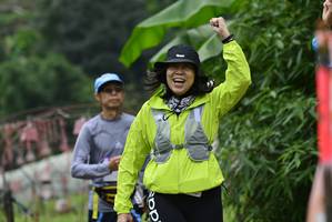 BIB: 
                            <button type="button" onclick="openModal(13377127)" class="btn btn-primary btn-sm float-right btn-popup" data-toggle="modal" data-target=".modal-high-quality">
                        <i class="fas fa-shopping-cart"></i> Add to Cart
                    </button>
                                            <button type="button" onclick="isThisMe(13377127, true)" class="btn btn-success btn-sm float-right btn-popup btn-isme hidden" data-toggle="tooltip" data-placement="bottom" title="นี่คือรูปของคุณใช่ไหม คลิกที่นี่เพื่อเอาเข้าอัลบั้ม">
                        <i class="fas fa-plus"></i> Add to album
                    </button>
                    <button type="button" onclick="isThisMe(13377127, false)" class="btn btn-warning btn-sm float-right btn-popup btn-isnotme hidden">
                        <i class="fas fa-ban"></i> Remove from album
                    </button>