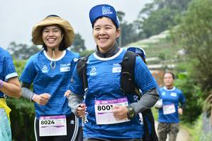 BIB: 800, 8024
                            <button type="button" onclick="openModal(13378718)" class="btn btn-primary btn-sm float-right btn-popup" data-toggle="modal" data-target=".modal-high-quality">
                        <i class="fas fa-shopping-cart"></i> Add to Cart
                    </button>
                                            <button type="button" onclick="isThisMe(13378718, true)" class="btn btn-success btn-sm float-right btn-popup btn-isme hidden" data-toggle="tooltip" data-placement="bottom" title="นี่คือรูปของคุณใช่ไหม คลิกที่นี่เพื่อเอาเข้าอัลบั้ม">
                        <i class="fas fa-plus"></i> Add to album
                    </button>
                    <button type="button" onclick="isThisMe(13378718, false)" class="btn btn-warning btn-sm float-right btn-popup btn-isnotme hidden">
                        <i class="fas fa-ban"></i> Remove from album
                    </button>