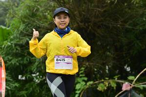 BIB: 8415
                            <button type="button" onclick="openModal(13377209)" class="btn btn-primary btn-sm float-right btn-popup" data-toggle="modal" data-target=".modal-high-quality">
                        <i class="fas fa-shopping-cart"></i> Add to Cart
                    </button>
                                            <button type="button" onclick="isThisMe(13377209, true)" class="btn btn-success btn-sm float-right btn-popup btn-isme hidden" data-toggle="tooltip" data-placement="bottom" title="นี่คือรูปของคุณใช่ไหม คลิกที่นี่เพื่อเอาเข้าอัลบั้ม">
                        <i class="fas fa-plus"></i> Add to album
                    </button>
                    <button type="button" onclick="isThisMe(13377209, false)" class="btn btn-warning btn-sm float-right btn-popup btn-isnotme hidden">
                        <i class="fas fa-ban"></i> Remove from album
                    </button>