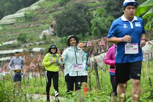 BIB: 8370, 8057, 
                            <button type="button" onclick="openModal(13377082)" class="btn btn-primary btn-sm float-right btn-popup" data-toggle="modal" data-target=".modal-high-quality">
                        <i class="fas fa-shopping-cart"></i> Add to Cart
                    </button>
                                            <button type="button" onclick="isThisMe(13377082, true)" class="btn btn-success btn-sm float-right btn-popup btn-isme hidden" data-toggle="tooltip" data-placement="bottom" title="นี่คือรูปของคุณใช่ไหม คลิกที่นี่เพื่อเอาเข้าอัลบั้ม">
                        <i class="fas fa-plus"></i> Add to album
                    </button>
                    <button type="button" onclick="isThisMe(13377082, false)" class="btn btn-warning btn-sm float-right btn-popup btn-isnotme hidden">
                        <i class="fas fa-ban"></i> Remove from album
                    </button>