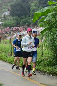 BIB: 8098
                            <button type="button" onclick="openModal(13376048)" class="btn btn-primary btn-sm float-right btn-popup" data-toggle="modal" data-target=".modal-high-quality">
                        <i class="fas fa-shopping-cart"></i> Add to Cart
                    </button>
                                            <button type="button" onclick="isThisMe(13376048, true)" class="btn btn-success btn-sm float-right btn-popup btn-isme hidden" data-toggle="tooltip" data-placement="bottom" title="นี่คือรูปของคุณใช่ไหม คลิกที่นี่เพื่อเอาเข้าอัลบั้ม">
                        <i class="fas fa-plus"></i> Add to album
                    </button>
                    <button type="button" onclick="isThisMe(13376048, false)" class="btn btn-warning btn-sm float-right btn-popup btn-isnotme hidden">
                        <i class="fas fa-ban"></i> Remove from album
                    </button>