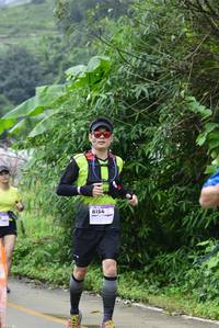 BIB: 8154
                            <button type="button" onclick="openModal(13376624)" class="btn btn-primary btn-sm float-right btn-popup" data-toggle="modal" data-target=".modal-high-quality">
                        <i class="fas fa-shopping-cart"></i> Add to Cart
                    </button>
                                            <button type="button" onclick="isThisMe(13376624, true)" class="btn btn-success btn-sm float-right btn-popup btn-isme hidden" data-toggle="tooltip" data-placement="bottom" title="นี่คือรูปของคุณใช่ไหม คลิกที่นี่เพื่อเอาเข้าอัลบั้ม">
                        <i class="fas fa-plus"></i> Add to album
                    </button>
                    <button type="button" onclick="isThisMe(13376624, false)" class="btn btn-warning btn-sm float-right btn-popup btn-isnotme hidden">
                        <i class="fas fa-ban"></i> Remove from album
                    </button>