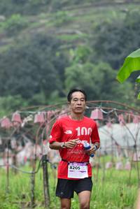 BIB: 100, 8205
                            <button type="button" onclick="openModal(13375702)" class="btn btn-primary btn-sm float-right btn-popup" data-toggle="modal" data-target=".modal-high-quality">
                        <i class="fas fa-shopping-cart"></i> Add to Cart
                    </button>
                                            <button type="button" onclick="isThisMe(13375702, true)" class="btn btn-success btn-sm float-right btn-popup btn-isme hidden" data-toggle="tooltip" data-placement="bottom" title="นี่คือรูปของคุณใช่ไหม คลิกที่นี่เพื่อเอาเข้าอัลบั้ม">
                        <i class="fas fa-plus"></i> Add to album
                    </button>
                    <button type="button" onclick="isThisMe(13375702, false)" class="btn btn-warning btn-sm float-right btn-popup btn-isnotme hidden">
                        <i class="fas fa-ban"></i> Remove from album
                    </button>