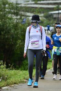 BIB: 8094
                            <button type="button" onclick="openModal(13378716)" class="btn btn-primary btn-sm float-right btn-popup" data-toggle="modal" data-target=".modal-high-quality">
                        <i class="fas fa-shopping-cart"></i> Add to Cart
                    </button>
                                            <button type="button" onclick="isThisMe(13378716, true)" class="btn btn-success btn-sm float-right btn-popup btn-isme hidden" data-toggle="tooltip" data-placement="bottom" title="นี่คือรูปของคุณใช่ไหม คลิกที่นี่เพื่อเอาเข้าอัลบั้ม">
                        <i class="fas fa-plus"></i> Add to album
                    </button>
                    <button type="button" onclick="isThisMe(13378716, false)" class="btn btn-warning btn-sm float-right btn-popup btn-isnotme hidden">
                        <i class="fas fa-ban"></i> Remove from album
                    </button>