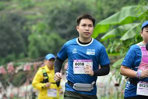 BIB: 8018, 8123
                            <button type="button" onclick="openModal(13376852)" class="btn btn-primary btn-sm float-right btn-popup" data-toggle="modal" data-target=".modal-high-quality">
                        <i class="fas fa-shopping-cart"></i> Add to Cart
                    </button>
                                            <button type="button" onclick="isThisMe(13376852, true)" class="btn btn-success btn-sm float-right btn-popup btn-isme hidden" data-toggle="tooltip" data-placement="bottom" title="นี่คือรูปของคุณใช่ไหม คลิกที่นี่เพื่อเอาเข้าอัลบั้ม">
                        <i class="fas fa-plus"></i> Add to album
                    </button>
                    <button type="button" onclick="isThisMe(13376852, false)" class="btn btn-warning btn-sm float-right btn-popup btn-isnotme hidden">
                        <i class="fas fa-ban"></i> Remove from album
                    </button>