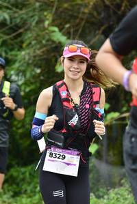 BIB: 8329
                            <button type="button" onclick="openModal(13375786)" class="btn btn-primary btn-sm float-right btn-popup" data-toggle="modal" data-target=".modal-high-quality">
                        <i class="fas fa-shopping-cart"></i> Add to Cart
                    </button>
                                            <button type="button" onclick="isThisMe(13375786, true)" class="btn btn-success btn-sm float-right btn-popup btn-isme hidden" data-toggle="tooltip" data-placement="bottom" title="นี่คือรูปของคุณใช่ไหม คลิกที่นี่เพื่อเอาเข้าอัลบั้ม">
                        <i class="fas fa-plus"></i> Add to album
                    </button>
                    <button type="button" onclick="isThisMe(13375786, false)" class="btn btn-warning btn-sm float-right btn-popup btn-isnotme hidden">
                        <i class="fas fa-ban"></i> Remove from album
                    </button>