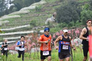 BIB: 8271, 378, 
                            <button type="button" onclick="openModal(13375563)" class="btn btn-primary btn-sm float-right btn-popup" data-toggle="modal" data-target=".modal-high-quality">
                        <i class="fas fa-shopping-cart"></i> Add to Cart
                    </button>
                                            <button type="button" onclick="isThisMe(13375563, true)" class="btn btn-success btn-sm float-right btn-popup btn-isme hidden" data-toggle="tooltip" data-placement="bottom" title="นี่คือรูปของคุณใช่ไหม คลิกที่นี่เพื่อเอาเข้าอัลบั้ม">
                        <i class="fas fa-plus"></i> Add to album
                    </button>
                    <button type="button" onclick="isThisMe(13375563, false)" class="btn btn-warning btn-sm float-right btn-popup btn-isnotme hidden">
                        <i class="fas fa-ban"></i> Remove from album
                    </button>