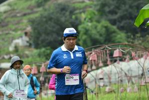 BIB: 0570, 8057
                            <button type="button" onclick="openModal(13377061)" class="btn btn-primary btn-sm float-right btn-popup" data-toggle="modal" data-target=".modal-high-quality">
                        <i class="fas fa-shopping-cart"></i> Add to Cart
                    </button>
                                            <button type="button" onclick="isThisMe(13377061, true)" class="btn btn-success btn-sm float-right btn-popup btn-isme hidden" data-toggle="tooltip" data-placement="bottom" title="นี่คือรูปของคุณใช่ไหม คลิกที่นี่เพื่อเอาเข้าอัลบั้ม">
                        <i class="fas fa-plus"></i> Add to album
                    </button>
                    <button type="button" onclick="isThisMe(13377061, false)" class="btn btn-warning btn-sm float-right btn-popup btn-isnotme hidden">
                        <i class="fas fa-ban"></i> Remove from album
                    </button>