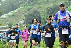 BIB: 8284, 8072, 8128
                            <button type="button" onclick="openModal(13376695)" class="btn btn-primary btn-sm float-right btn-popup" data-toggle="modal" data-target=".modal-high-quality">
                        <i class="fas fa-shopping-cart"></i> Add to Cart
                    </button>
                                            <button type="button" onclick="isThisMe(13376695, true)" class="btn btn-success btn-sm float-right btn-popup btn-isme hidden" data-toggle="tooltip" data-placement="bottom" title="นี่คือรูปของคุณใช่ไหม คลิกที่นี่เพื่อเอาเข้าอัลบั้ม">
                        <i class="fas fa-plus"></i> Add to album
                    </button>
                    <button type="button" onclick="isThisMe(13376695, false)" class="btn btn-warning btn-sm float-right btn-popup btn-isnotme hidden">
                        <i class="fas fa-ban"></i> Remove from album
                    </button>