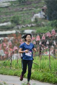 BIB: 
                            <button type="button" onclick="openModal(13375659)" class="btn btn-primary btn-sm float-right btn-popup" data-toggle="modal" data-target=".modal-high-quality">
                        <i class="fas fa-shopping-cart"></i> Add to Cart
                    </button>
                                            <button type="button" onclick="isThisMe(13375659, true)" class="btn btn-success btn-sm float-right btn-popup btn-isme hidden" data-toggle="tooltip" data-placement="bottom" title="นี่คือรูปของคุณใช่ไหม คลิกที่นี่เพื่อเอาเข้าอัลบั้ม">
                        <i class="fas fa-plus"></i> Add to album
                    </button>
                    <button type="button" onclick="isThisMe(13375659, false)" class="btn btn-warning btn-sm float-right btn-popup btn-isnotme hidden">
                        <i class="fas fa-ban"></i> Remove from album
                    </button>